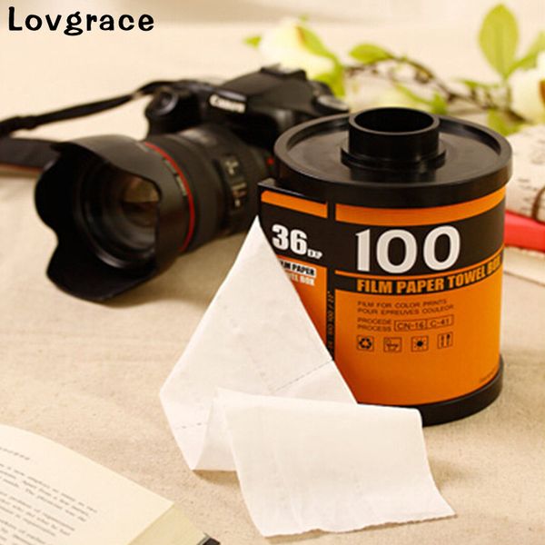 lovgrace creative film type tissue paper boxes napkin tissue holder container napkin servilletero
lovgrace creative film type tissue paper boxes napkin tissue holder container napkin servilletero