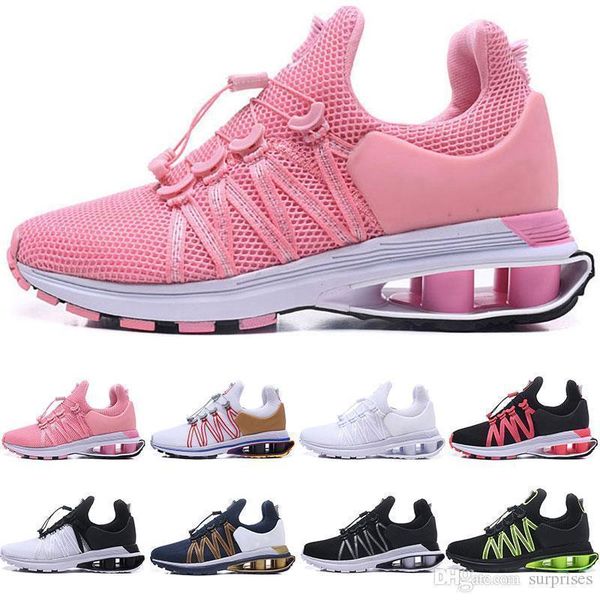 mens nz shoes 2019 r4 803 bule red white black grap famous deliver oz athletic sneakers mens women sports running shoes size 36-46
mens nz shoes 2019 r4 803 bule red white black grap famous deliver oz athletic sneakers mens women sports running shoes size 36-46