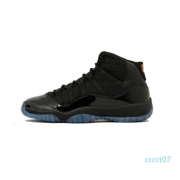11 11s cap and gown prom night men women basketball shoes gym red bred prm heiress concord 45 mens sports shoes sneakers size us 5.5-13 cy07
11 11s cap and gown prom night men women basketball shoes gym red bred prm heiress concord 45 mens sports shoes sneakers size us 5.5-13 cy07