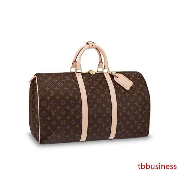 keepall 50 m41426 men messenger bags shoulder belt bag totes portfolio briefcases duffle luggage
keepall 50 m41426 men messenger bags shoulder belt bag totes portfolio briefcases duffle luggage