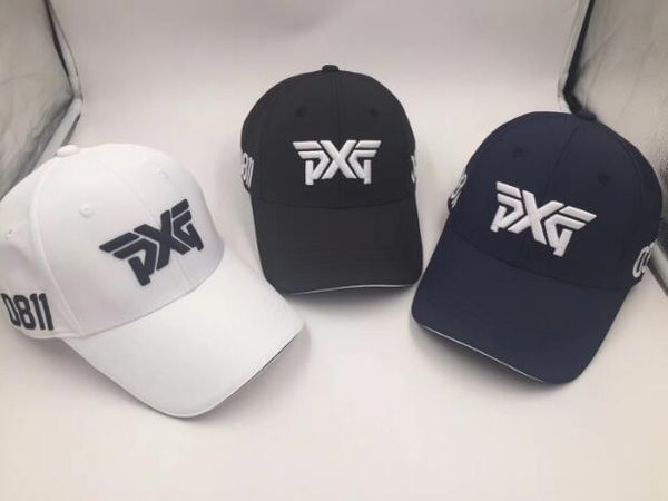 golf hat brand golf cap baseball cap outdoor hat new sunscreen shade sport with high quality, Black;white
golf hat brand golf cap baseball cap outdoor hat new sunscreen shade sport with high quality, Black;white