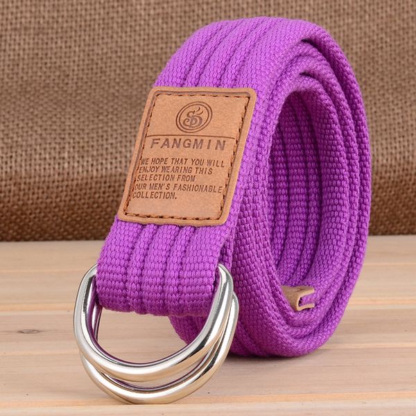 buckle belts female version canvas belt for women leisure jeans business belt metal buckle outdoor woven section 108 cm, Black;brown
buckle belts female version canvas belt for women leisure jeans business belt metal buckle outdoor woven section 108 cm, Black;brown