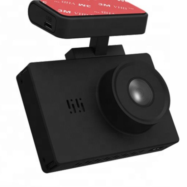 4k dual camera car dvr with magnetic mount built in gps 3 inch touch oled screen dash camera
4k dual camera car dvr with magnetic mount built in gps 3 inch touch oled screen dash camera