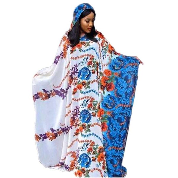 african bubu dress for women chiffon kaftan dress print wome robe big maxi size, Red
african bubu dress for women chiffon kaftan dress print wome robe big maxi size, Red