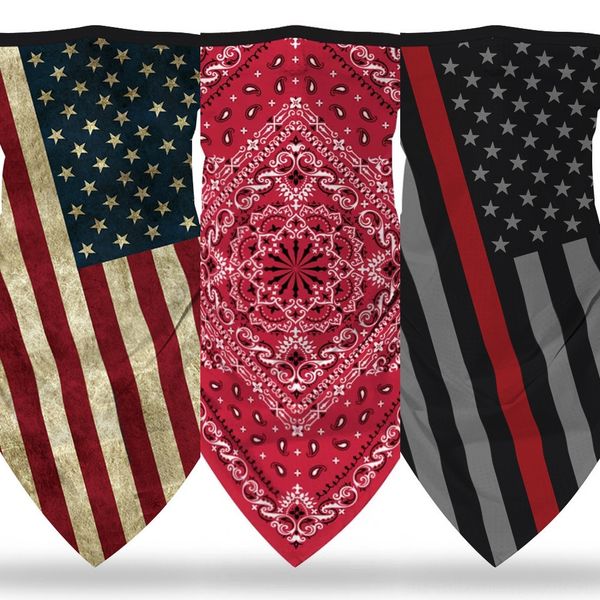 b2inm shanghai story summer 3 air uv protection face dust mask,anti packs pollution face scarf dust mask scarf face reusable mask for outdoo, Black
b2inm shanghai story summer 3 air uv protection face dust mask,anti packs pollution face scarf dust mask scarf face reusable mask for outdoo, Black