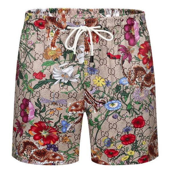 2020 summer swimwear beach pants mens board shorts black men surf shorts small horse swim trunks sport shorts m-3xl #0596, White;black
2020 summer swimwear beach pants mens board shorts black men surf shorts small horse swim trunks sport shorts m-3xl #0596, White;black