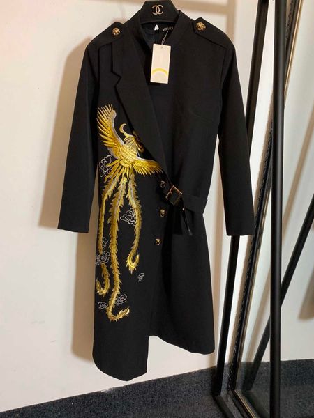 женская повседневная мода свитер размер s-xl удобный простой wsj015 # 120548 sun07, White;black
женская повседневная мода свитер размер s-xl удобный простой wsj015 # 120548 sun07, White;black