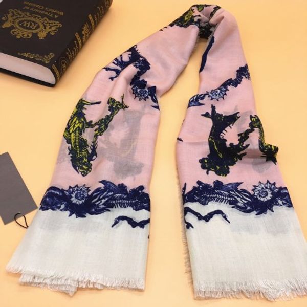 wholesale-new brand design size 130cm -130cm 100% cashmere material print letters skull square scarves pashmina for women, Blue;gray
wholesale-new brand design size 130cm -130cm 100% cashmere material print letters skull square scarves pashmina for women, Blue;gray