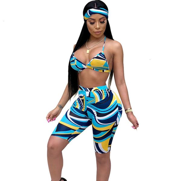 tracksuit женщины s designer 2 бюстье sexy 3 piece set женщины короткого шарф crop tops bodycon костюмы пляж трехкомпонентная tracksuit, Gray
tracksuit женщины s designer 2 бюстье sexy 3 piece set женщины короткого шарф crop tops bodycon костюмы пляж трехкомпонентная tracksuit, Gray