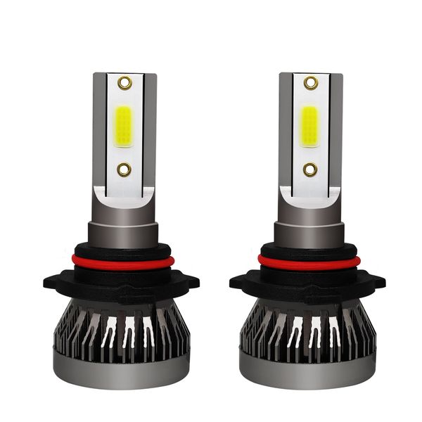 car mini led headlamp h1 h4 h7 h11 9005 9006 9012 lamp big bulb 6000lm 6000k white styling auto headlamp
car mini led headlamp h1 h4 h7 h11 9005 9006 9012 lamp big bulb 6000lm 6000k white styling auto headlamp