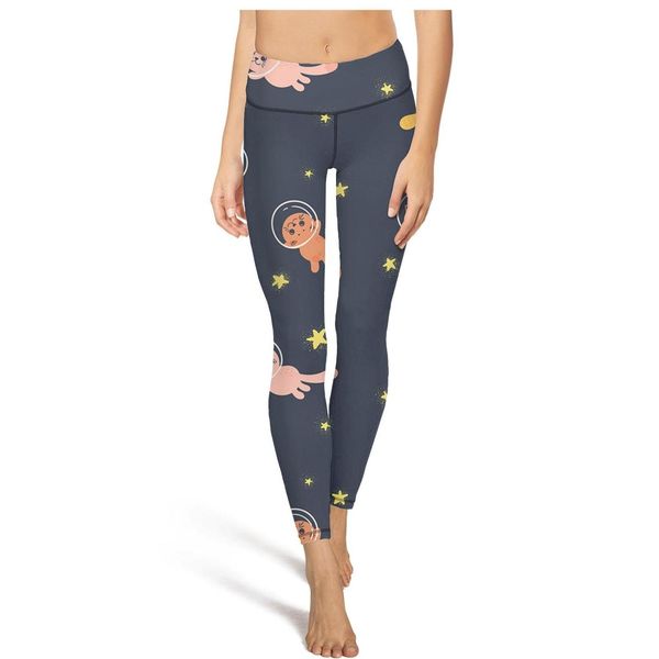 black space астронавт catfashion дамы ретро йога брюки карманы casual soft подходит для dancing cat мода мило повезло кошки воротник уши
black space астронавт catfashion дамы ретро йога брюки карманы casual soft подходит для dancing cat мода мило повезло кошки воротник уши