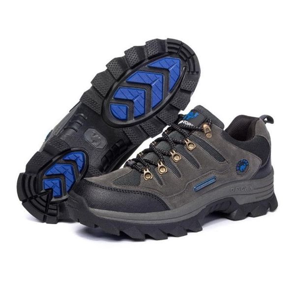 outdoor walking shoes men breathable male shoes waterproof trekking travel walking mens sneakers snow boots big size
outdoor walking shoes men breathable male shoes waterproof trekking travel walking mens sneakers snow boots big size