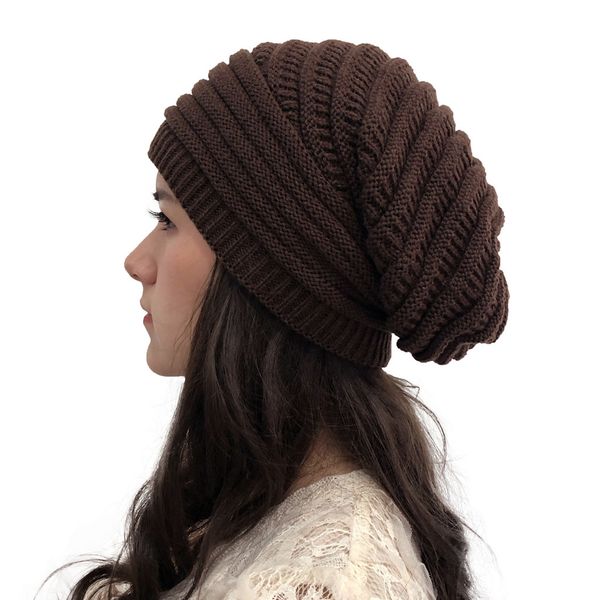 women autumn winter hat new fashion women's lady beret braided baggy beanie crochet warm winter hat cap women wool knitted, Blue;gray
women autumn winter hat new fashion women's lady beret braided baggy beanie crochet warm winter hat cap women wool knitted, Blue;gray