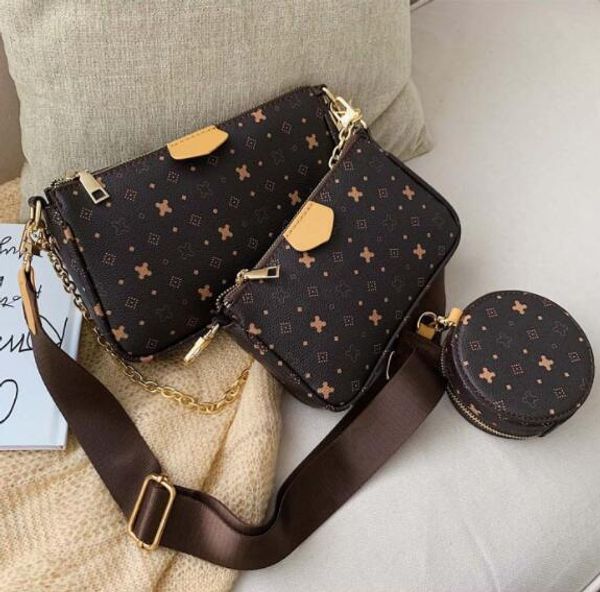 fashion 2019 makeup bag travel beauty cosmetic bag organizer case necessaries make up toiletry bag 3pcs with box
fashion 2019 makeup bag travel beauty cosmetic bag organizer case necessaries make up toiletry bag 3pcs with box