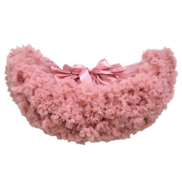 girl fashion skirt kids summer lace above knee skirts girls princess dress kids tutu fashion solid color skirts 7 colors 2020a, Blue 
girl fashion skirt kids summer lace above knee skirts girls princess dress kids tutu fashion solid color skirts 7 colors 2020a, Blue