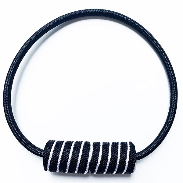 fashion curtain magnetic tieback buckle holder clip window strap home decor gold silver black high quality
fashion curtain magnetic tieback buckle holder clip window strap home decor gold silver black high quality