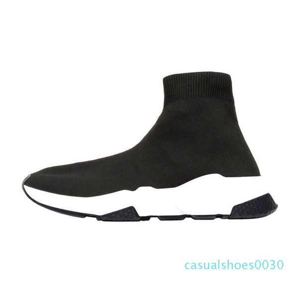2019 new designer socks shoesmen women sneakers fashion speed trainer black white blue pink glitter casual shoe runner heavy sole 30c
2019 new designer socks shoesmen women sneakers fashion speed trainer black white blue pink glitter casual shoe runner heavy sole 30c