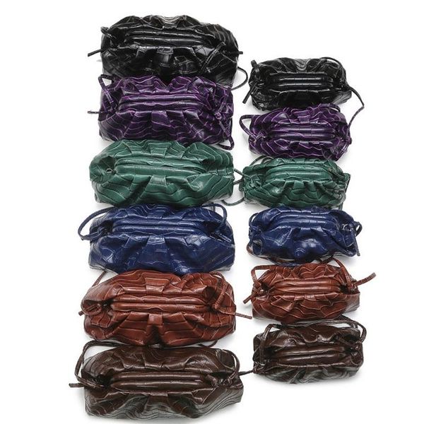 большой кожаный мешок сумочка женщины крокодил высокое качество мода роскошный дизайнер клатч леди большой ruched облако сумка
большой кожаный мешок сумочка женщины крокодил высокое качество мода роскошный дизайнер клатч леди большой ruched облако сумка