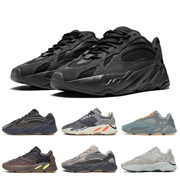 selling vanta wave runner 700s women mens leather designer shoes static reflective magnet tephra inertia hospital blue trainers sneakers, White;red
selling vanta wave runner 700s women mens leather designer shoes static reflective magnet tephra inertia hospital blue trainers sneakers, White;red