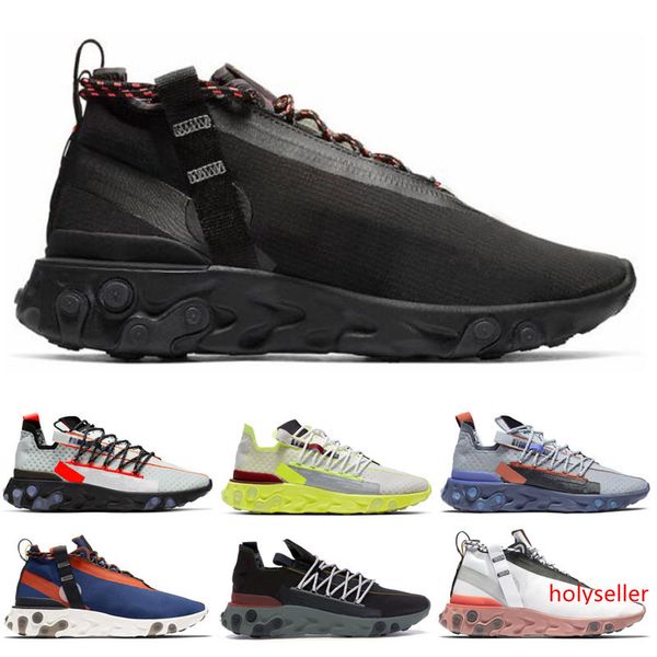 ghost aqua react wr ispa men women running shoes elvet brown platinum volt wolf grey summit white mens trainer sports sneakers runners
ghost aqua react wr ispa men women running shoes elvet brown platinum volt wolf grey summit white mens trainer sports sneakers runners