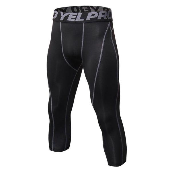 New High Quality Men Skinny Pants Solid Black Man Flash Bodybuilding Jogger Fitness Skinny Leggings Trousers calf length GYM Slim Pants
New High Quality Men Skinny Pants Solid Black Man Flash Bodybuilding Jogger Fitness Skinny Leggings Trousers calf length GYM Slim Pants