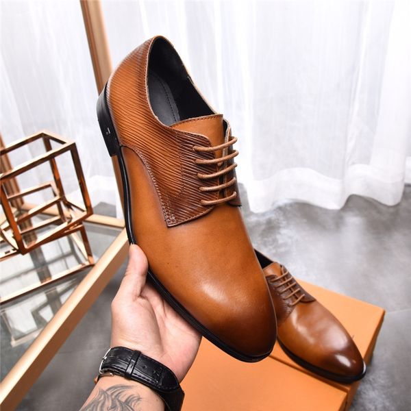 designer men's shoes luxury men dress shoes new 2019 retros mens casual shoes mens loafers superstar luxury designer brand man shoe box, Black
designer men's shoes luxury men dress shoes new 2019 retros mens casual shoes mens loafers superstar luxury designer brand man shoe box, Black