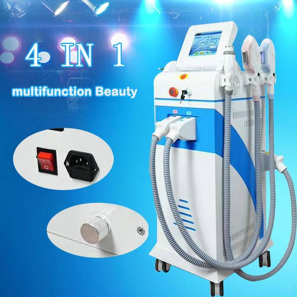 new arrival ipl shr machine laser hair removal nd yag laser machine yag tattoo removal ipl rf laser machine
new arrival ipl shr machine laser hair removal nd yag laser machine yag tattoo removal ipl rf laser machine