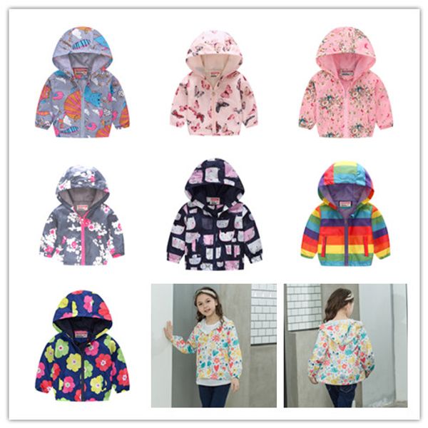 2020 spring boys girls jacket hooded cartoon flora car printed coat long sleeve zipper casual jackets baby kids outwear d21803, Blue;gray
2020 spring boys girls jacket hooded cartoon flora car printed coat long sleeve zipper casual jackets baby kids outwear d21803, Blue;gray