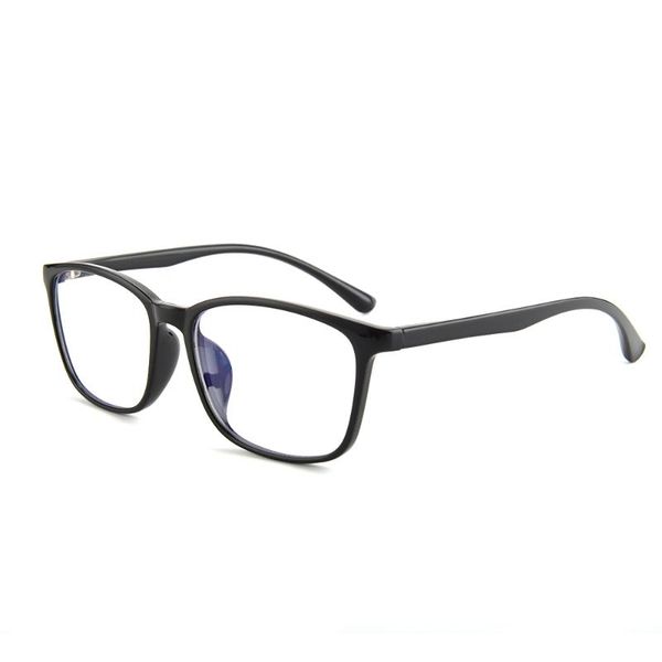 gudzws tr90 super lightweight anti blue light computer tv glasses rectangle frame comfortable fashionable classic style unisex, White;black
gudzws tr90 super lightweight anti blue light computer tv glasses rectangle frame comfortable fashionable classic style unisex, White;black