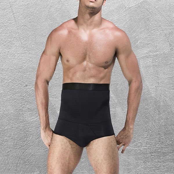 spandex shapewear управление трусы сжатие талия shaper мужской высокая талия белье для похудения двухслойного body shaper, Black;brown
spandex shapewear управление трусы сжатие талия shaper мужской высокая талия белье для похудения двухслойного body shaper, Black;brown