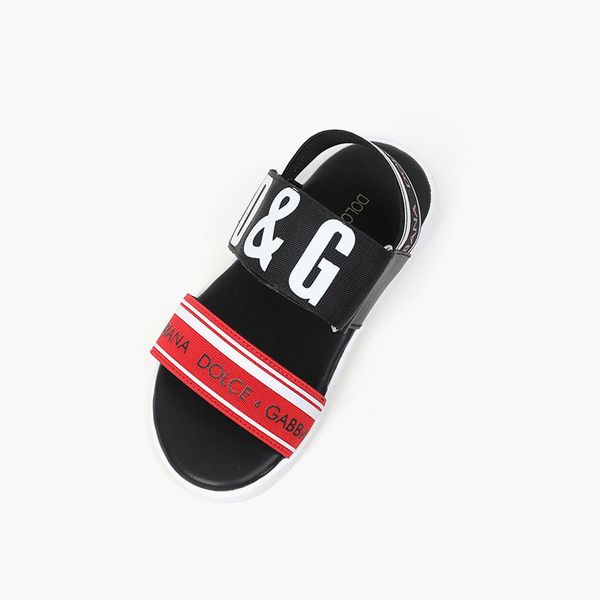 2020 new children's casual shoes 20200106#6zwy, Black;red
