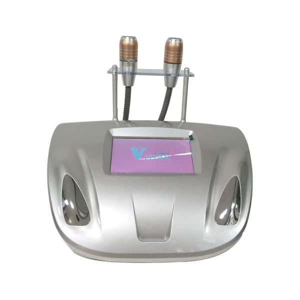 hifu facelift skin tighten machine wrinkle removal facial hifu machine skin rejuvenation vmax hifu beauty equipment skin whiten product
hifu facelift skin tighten machine wrinkle removal facial hifu machine skin rejuvenation vmax hifu beauty equipment skin whiten product