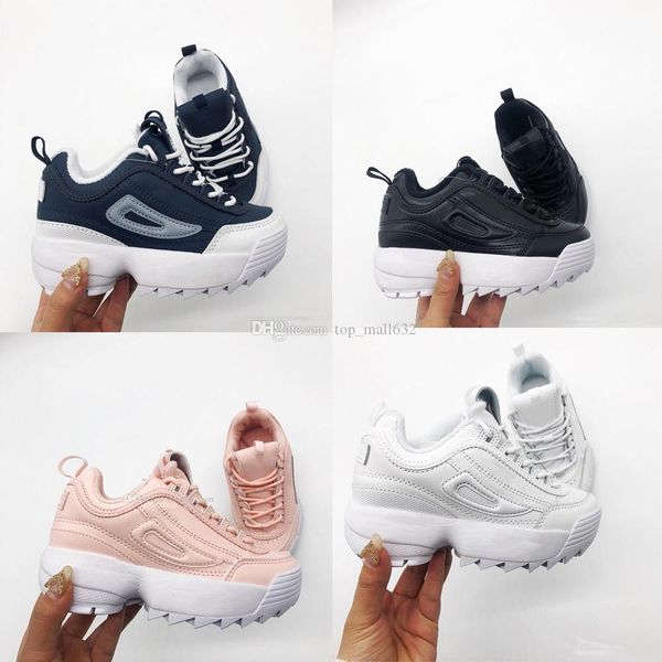 2019 infant f shoes kids running shoes pink white dusty cactus f outdoor toddler athletic sports boy & girl children sneakers
2019 infant f shoes kids running shoes pink white dusty cactus f outdoor toddler athletic sports boy & girl children sneakers
