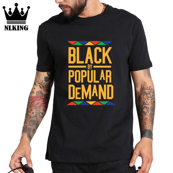 funny letters short sleeve tee t shirt male white black t-shirt casual mens tshirt black by popular demand tribal yellow
funny letters short sleeve tee t shirt male white black t-shirt casual mens tshirt black by popular demand tribal yellow