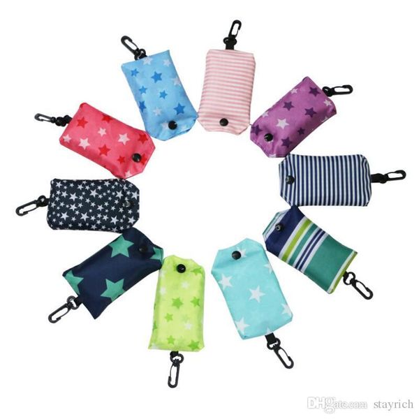 home storage nylon foldable shopping bags reusable eco-friendly folding bag shopping bags new ladies storage bags
home storage nylon foldable shopping bags reusable eco-friendly folding bag shopping bags new ladies storage bags