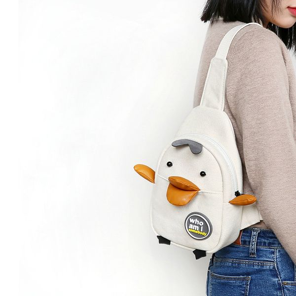 sansebuding bag women's 2019 new style ins универсальный нагрудный пакет забавный онлайн кошелек знаменитости холст сумка через плечо
sansebuding bag women's 2019 new style ins универсальный нагрудный пакет забавный онлайн кошелек знаменитости холст сумка через плечо