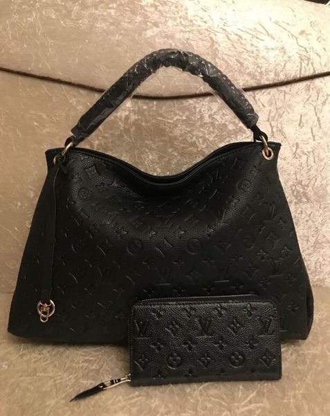 Fa hion lychee embo ed bag 2019 ladie handbag de igner bag women tote bag luxury brand bag ingle houlder bag backpack handbag
Fa hion lychee embo ed bag 2019 ladie handbag de igner bag women tote bag luxury brand bag ingle houlder bag backpack handbag