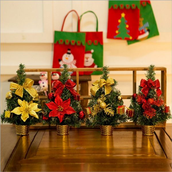 30cm mini plastic christmas tree decor desk table decor festival party ornament xmas trees 1 pcs
30cm mini plastic christmas tree decor desk table decor festival party ornament xmas trees 1 pcs
