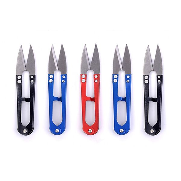 cross stitch type u small scissors sewing thread spring yarn scissors color scissors useful tool for kitchen or family great
cross stitch type u small scissors sewing thread spring yarn scissors color scissors useful tool for kitchen or family great