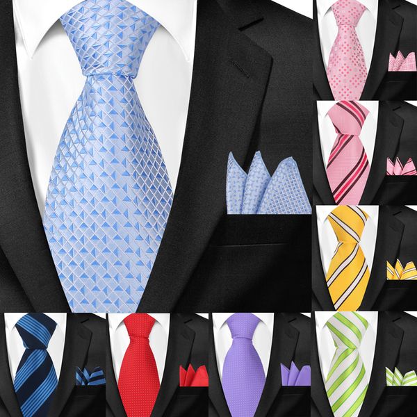 Classic Neck Ties and Pocket Square Sets for Men Casual Paisley Tie and Set Skinny Mens Neckties Men Ties
Classic Neck Ties and Pocket Square Sets for Men Casual Paisley Tie and Set Skinny Mens Neckties Men Ties