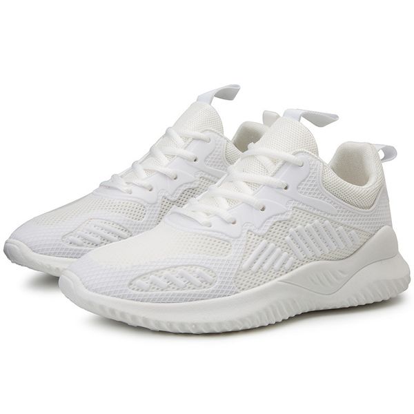 mens shoes sports fly woven mesh breathable white shoes men sneakers homens lightweight trainers hombre casual chunky platform shoes, Black
mens shoes sports fly woven mesh breathable white shoes men sneakers homens lightweight trainers hombre casual chunky platform shoes, Black