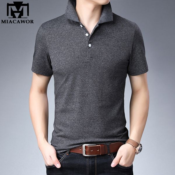 новая мода повседневная футболка homme slim fit сплошные цвета 100% хлопок рубашка мужчины лето с коротким рукавом poloshirt t891, White;black
новая мода повседневная футболка homme slim fit сплошные цвета 100% хлопок рубашка мужчины лето с коротким рукавом poloshirt t891, White;black