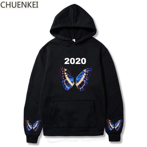 2020 winter крупногабаритные толстовки женщины толстовки harajuku бабочки печати капюшоном толстовка эстетическая весна дамы hoody streetwea, Black
2020 winter крупногабаритные толстовки женщины толстовки harajuku бабочки печати капюшоном толстовка эстетическая весна дамы hoody streetwea, Black