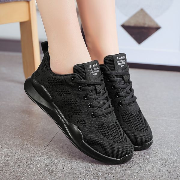 tenis mujer 2020 new women tennis shoes tenis blancos zapatillas fitness sneakers women gym athletic trainers outdoor sport shoe
tenis mujer 2020 new women tennis shoes tenis blancos zapatillas fitness sneakers women gym athletic trainers outdoor sport shoe