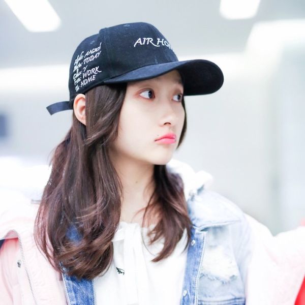 hat female black and white baseball cap korean version of the wild outdoor sports cap running male student cap female summer visor, Blue;gray
hat female black and white baseball cap korean version of the wild outdoor sports cap running male student cap female summer visor, Blue;gray