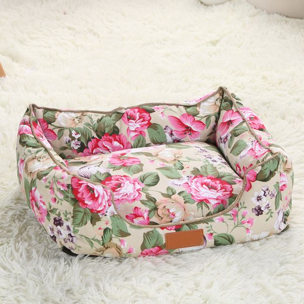 warm dogs beds nest pet cave puppy kennel cushion soft pad dogs beds pets products jaula perro animals tool dd6gw
warm dogs beds nest pet cave puppy kennel cushion soft pad dogs beds pets products jaula perro animals tool dd6gw