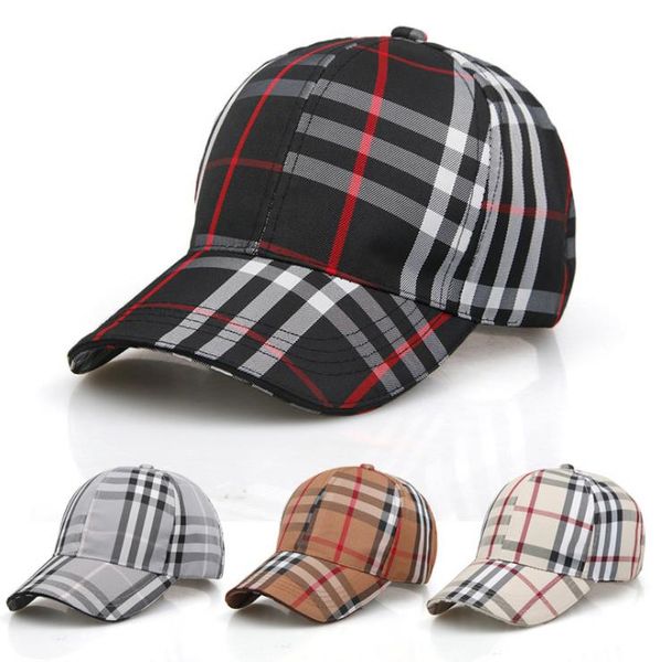 ms stripe hat spring, summer, europe and the united states men's outdoor sports baseball caps shade sunscreen cap, Blue;gray
ms stripe hat spring, summer, europe and the united states men's outdoor sports baseball caps shade sunscreen cap, Blue;gray
