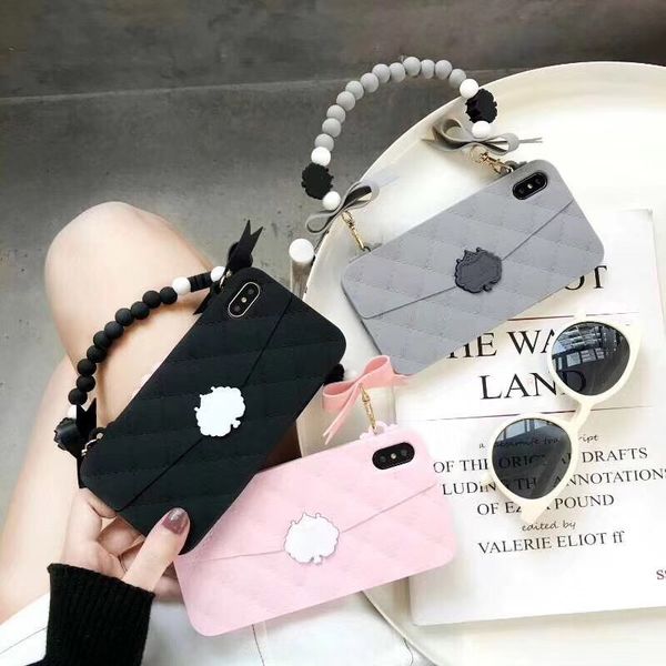 crossbody phone case with strap chain for iphone 11 pro xs max xr 6s 7 8 plus tpu soft case card wallet handbag back cover
crossbody phone case with strap chain for iphone 11 pro xs max xr 6s 7 8 plus tpu soft case card wallet handbag back cover