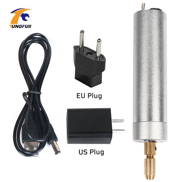 mini drill usseful durable mini brushed surface micro electric aluminum hand drill pcb with screw diy easy operated
mini drill usseful durable mini brushed surface micro electric aluminum hand drill pcb with screw diy easy operated