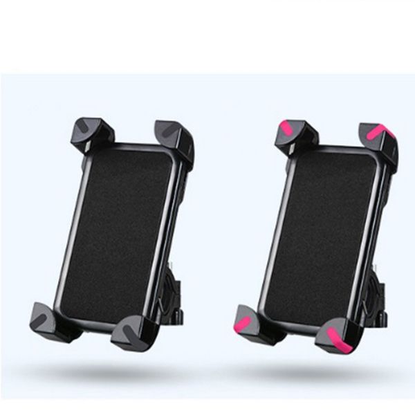 сумка hot-велосипед аксессуары велосипед мешок велосипеда anti-slip mtb держатель телефона велосипед велоспорт держатель 360 поворот для 3.5
сумка hot-велосипед аксессуары велосипед мешок велосипеда anti-slip mtb держатель телефона велосипед велоспорт держатель 360 поворот для 3.5